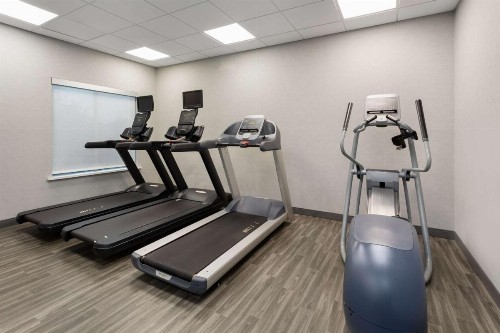 Wingate by Wyndham Nashville Airport - image 36