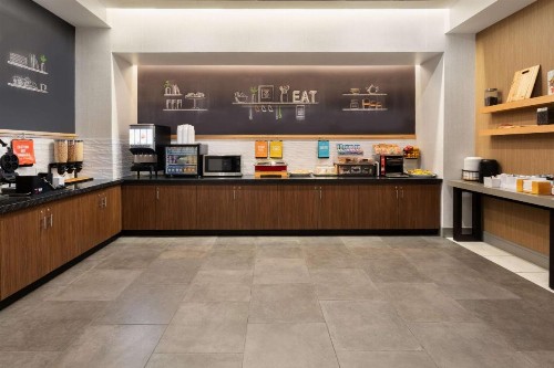 Wingate by Wyndham Nashville Airport - image 4
