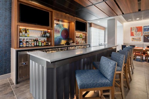 Wingate by Wyndham Nashville Airport - image 6