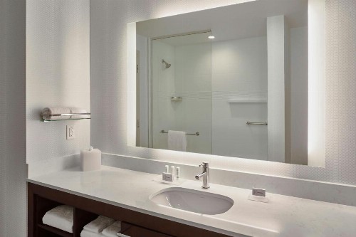 Residence Inn by Marriott Nashville Downtown/Convention Center - image 15