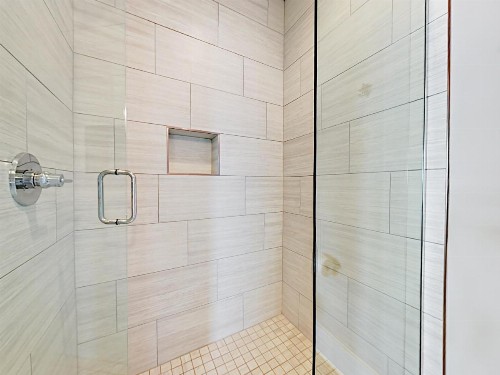 2003 Beech Ave Townhouse - image 7