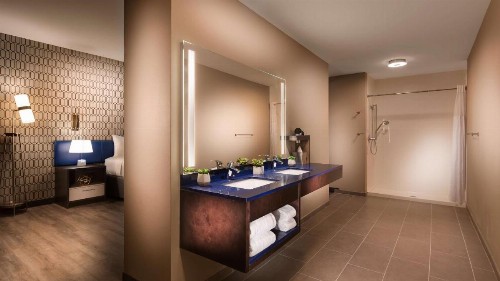 GLō Best Western Nashville Airport West - image 15