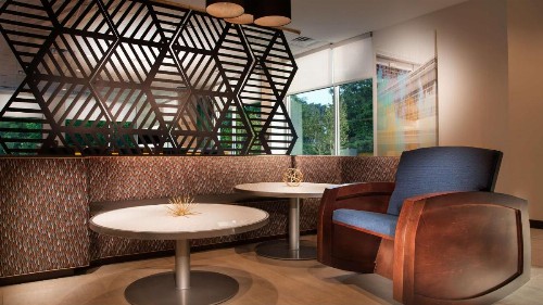 GLō Best Western Nashville Airport West - image 16