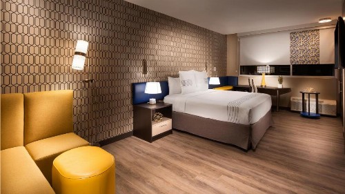 GLō Best Western Nashville Airport West - image 8