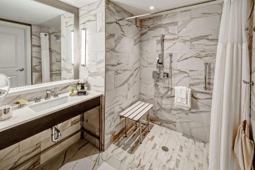 Hilton Nashville Green Hills - image 34