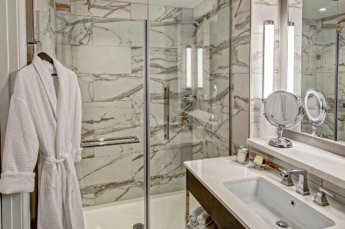 Hilton Nashville Green Hills - image 36