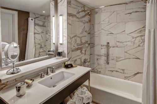 Hilton Nashville Green Hills - image 37