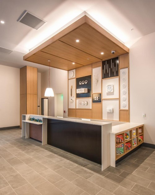 Hyatt House Nashville at Vanderbilt - image 14