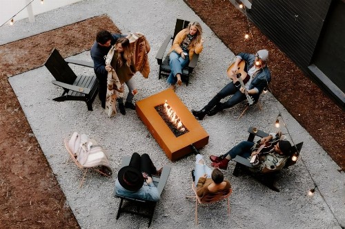 Bode Nashville - image 1