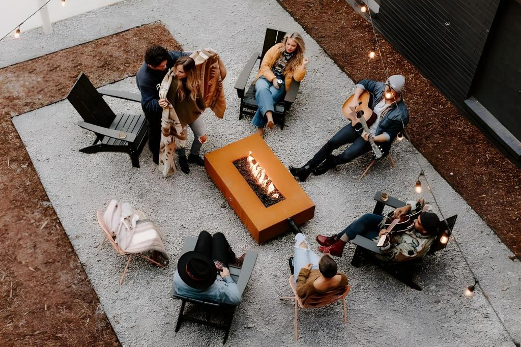 Bode Nashville - main image