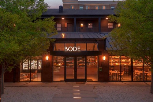 Bode Nashville - image 14
