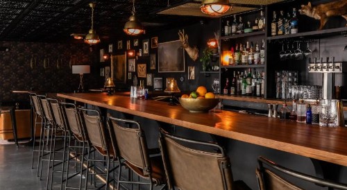 Bode Nashville - image 16