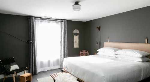Bode Nashville - image 2