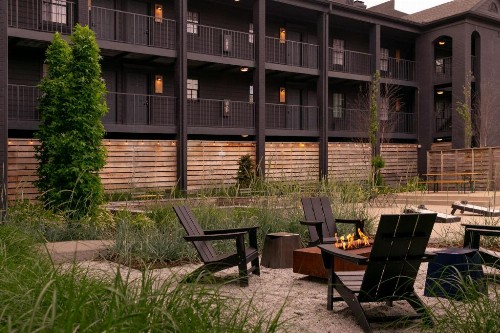 Bode Nashville - image 20