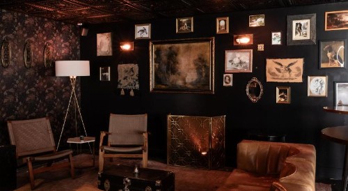 Bode Nashville - image 21