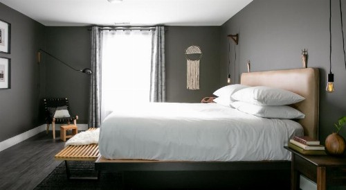 Bode Nashville - image 22
