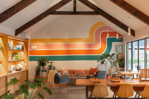 Bode Nashville - image 6