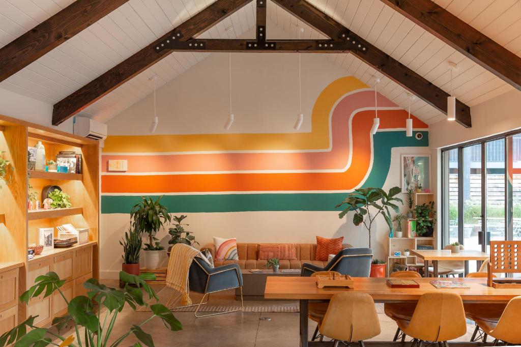 Bode Nashville - image 6