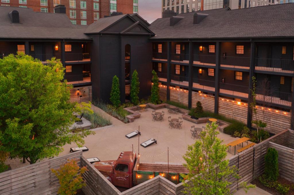 Bode Nashville - image 7