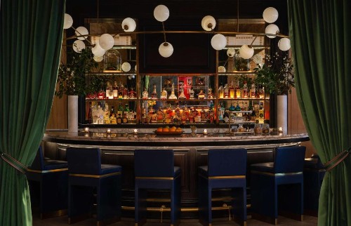Dream Nashville - image 18