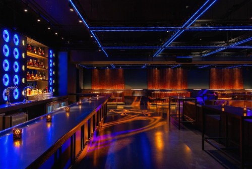 Dream Nashville - image 24