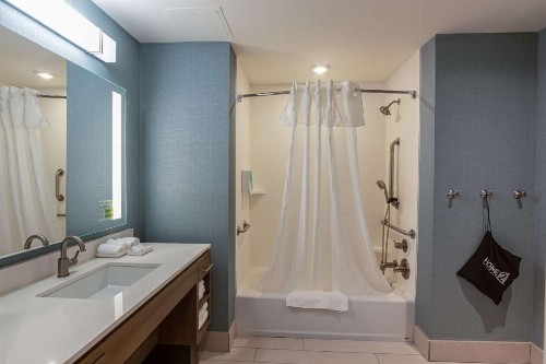 Home2 Suites By Hilton Nashville Bellevue - image 11