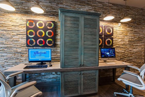 Home2 Suites By Hilton Nashville Bellevue - image 13