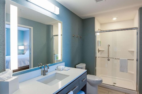 Home2 Suites By Hilton Nashville Bellevue - image 16
