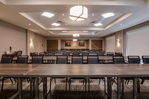 Home2 Suites By Hilton Nashville Bellevue - image 23
