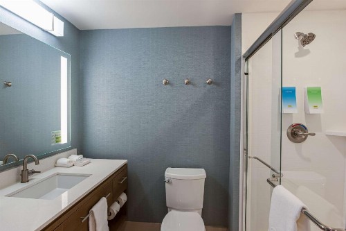 Home2 Suites By Hilton Nashville Bellevue - image 24