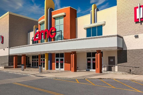 Home2 Suites By Hilton Nashville Bellevue - image 4