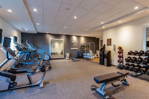 Home2 Suites By Hilton Nashville Bellevue - image 46