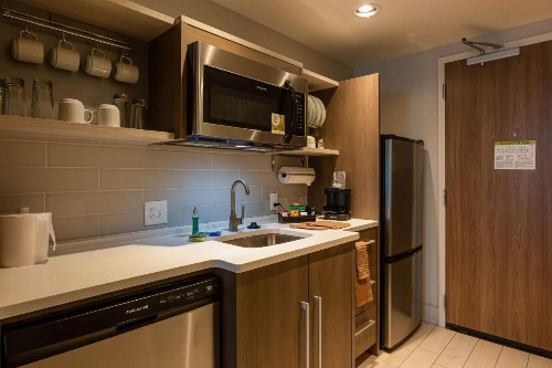 Home2 Suites By Hilton Nashville Bellevue - image 47