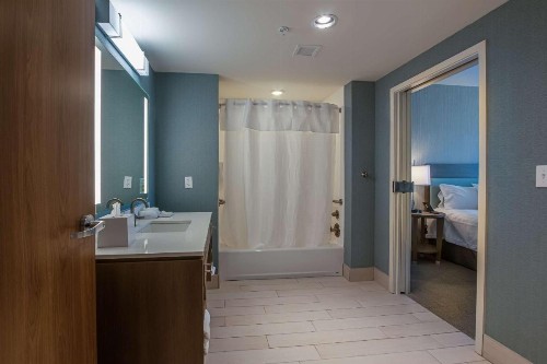 Home2 Suites By Hilton Nashville Bellevue - image 48