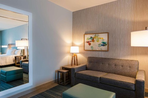 Home2 Suites By Hilton Nashville Bellevue - image 50