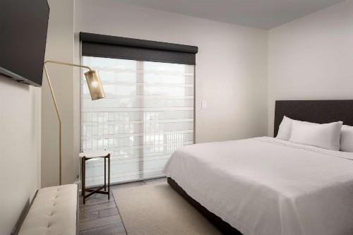 Home2 Suites By Hilton Nashville Downtown Convention Center - image 15