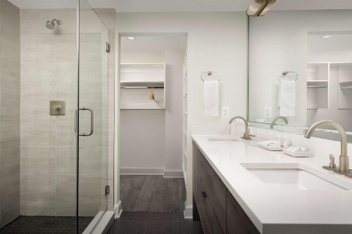Home2 Suites By Hilton Nashville Downtown Convention Center - image 18