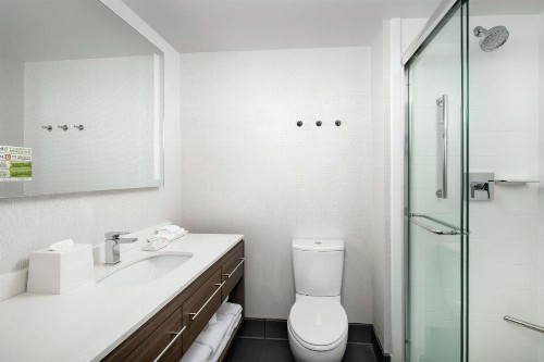 Home2 Suites By Hilton Nashville Downtown Convention Center - image 21