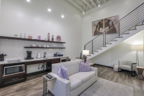 Studio 154 Luxury Hotel - image 15