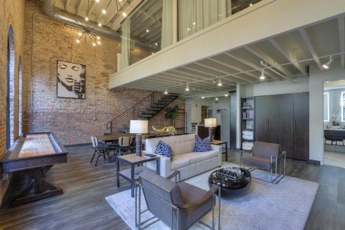 Studio 154 Luxury Hotel - image 18