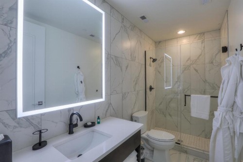 Studio 154 Luxury Hotel - image 27
