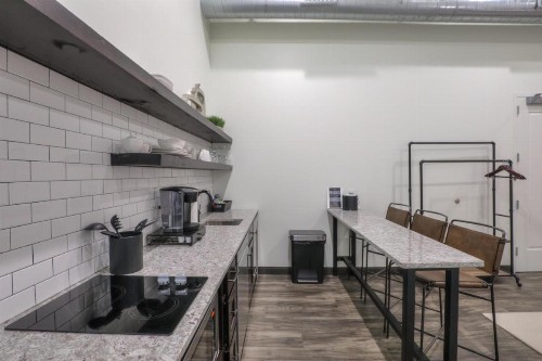Studio 154 Luxury Hotel - image 31