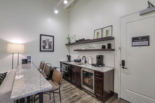 Studio 154 Luxury Hotel - image 33