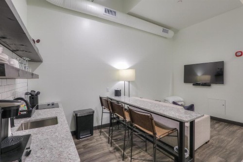Studio 154 Luxury Hotel - image 38