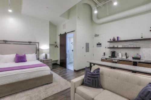 Studio 154 Luxury Hotel - image 39