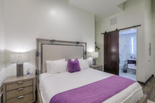Studio 154 Luxury Hotel - image 41