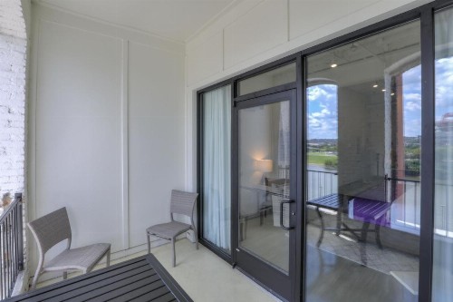 Studio 154 Luxury Hotel - image 48