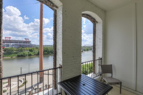 Studio 154 Luxury Hotel - image 50