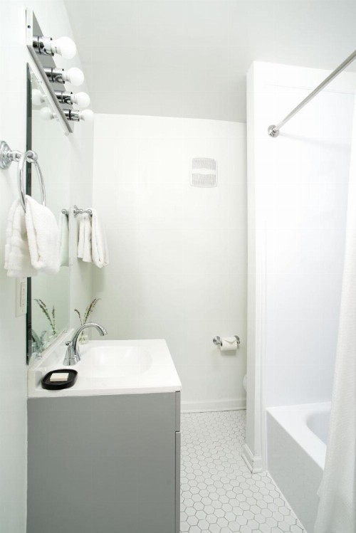 Abode Nashville - Marathon Village Near Downtown - image 12