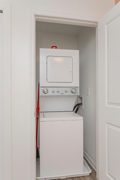 Abode Nashville - Marathon Village Near Downtown - image 15